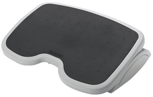 Kensington solemate foot rest - kensington,