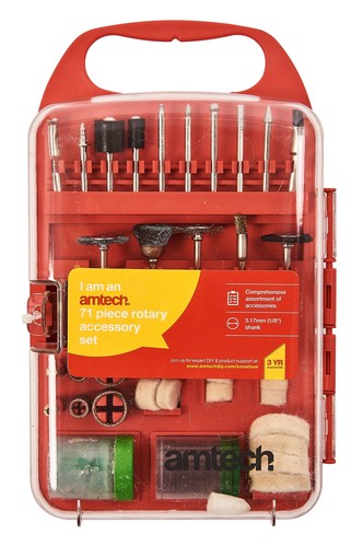 Hobby rotary multi tool mini - rotary,