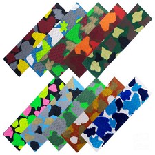 Cricket Bat Toe Guard 