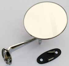 Classic & Vintage Car