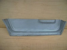 FORD TRANSIT MK5/4/3 1986-