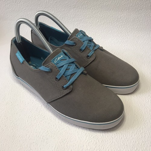 Circa skateboard shoes - skateboard,