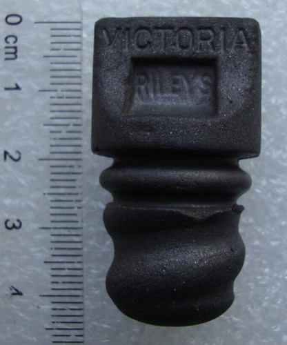 Ww2 period victoria - ww2,