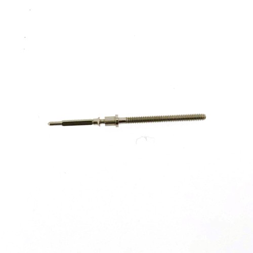 Seiko stem 6309 6306 - seiko,