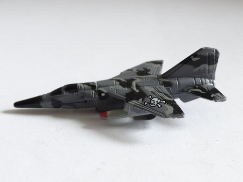Micro machines military - military, army