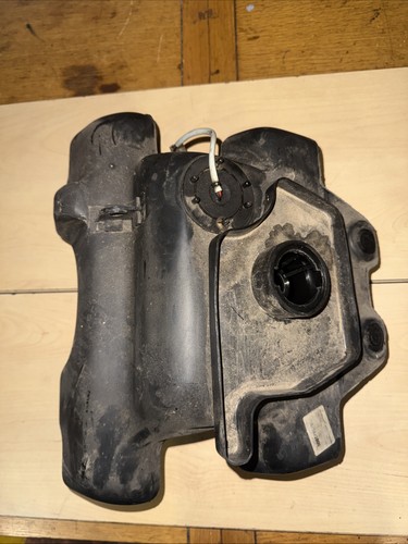Genuine yamaha 100 yq100 50 - genuine, yq100/50