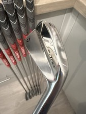 Taylormade P7MB 2020 Irons /