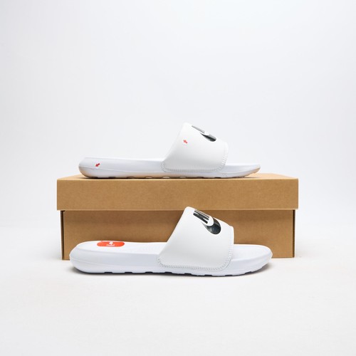 Nike victori one - nike, slides