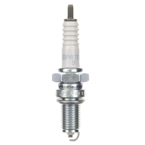 Spark plug fits triumph - plug,