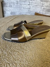 sabrina chic shoes