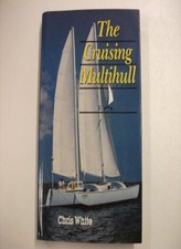 The Cruising Multihull,Chris