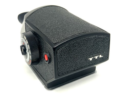 Easybuy ttl prism finder - ttl,