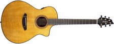 Breedlove Organic Performer