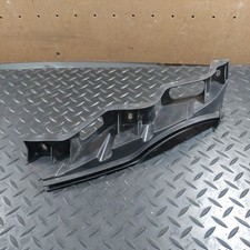 Vw Passat B6 05-10 Right