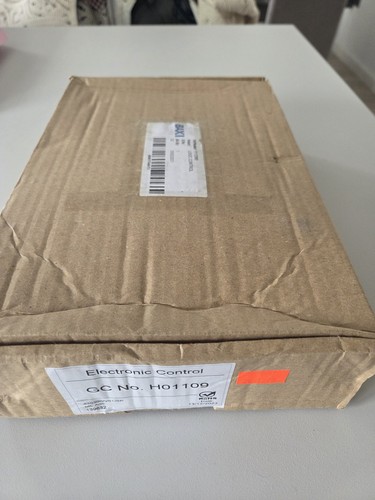 Baxi 5112380 pcb - baxi,