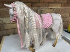 Our Generation Horse