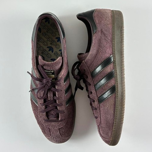 Adidas state series - adidas,