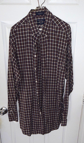 Cremieux collection mens - cremieux, xl