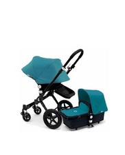 Rare BNIB Bugaboo Cameleon 3