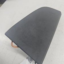 Opel Vectra C GTS seat airbag