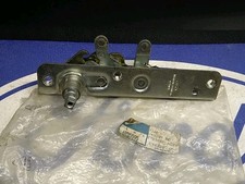 Genuine Ford Escort MK5 MK6