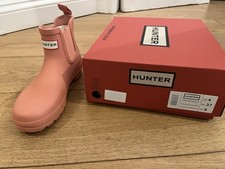 Hunter Women's Balmoral