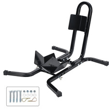 MOTORCYCLE MOTORBIKE FRONT