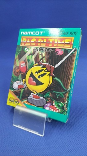 Pac man namco pack - pac-man,