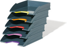 VARICOLOR® Letter Tray A4 -