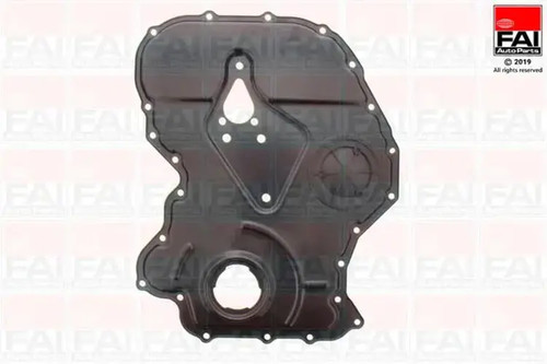 Timing cover tcc13 fai - timing,