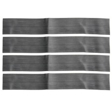 Cat Whisker Silencer Bow