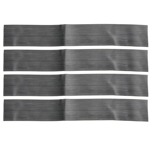 Cat whisker silencer bow - cat,