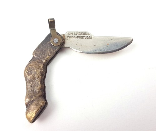 Mini bull hoof - mini,