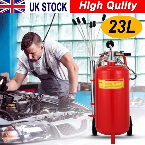 23l pneumatic oil - pneumatic,