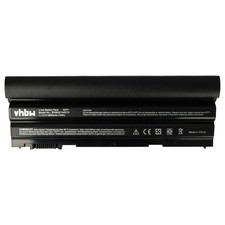 Battery for dell - battery,