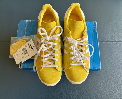 Adidas campus 80s women - 80s, women's