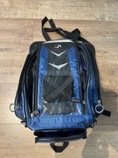 Oxford Sports - X30 Motorcycle