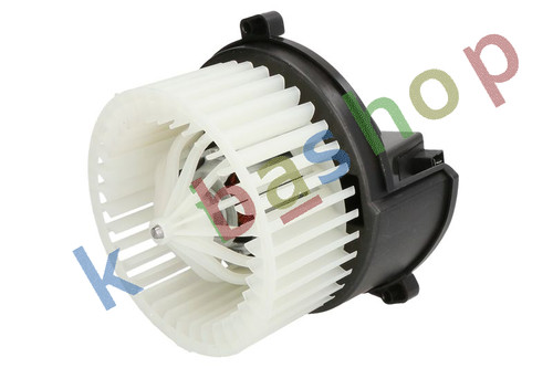 Air blower fits - fits, 145