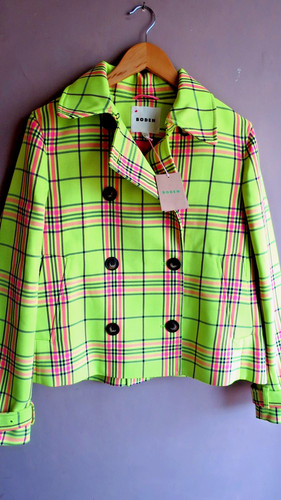 Bnwt boden mayfair cropped - boden,