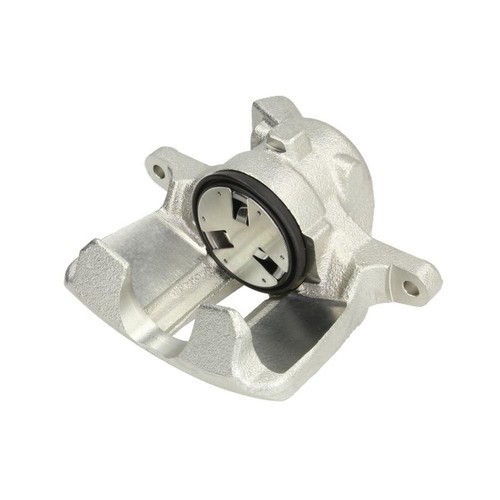 Brake caliper front - brake, for