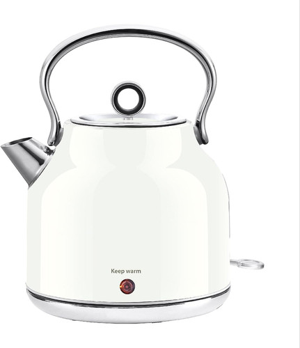 Huogary electric kettle - huogary,
