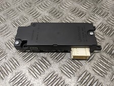 Peugeot Rcz Thp Gt Mk1