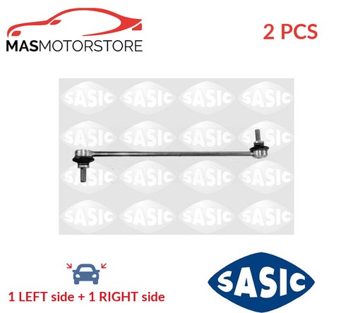 Anti roll bar stabiliser - anti,
