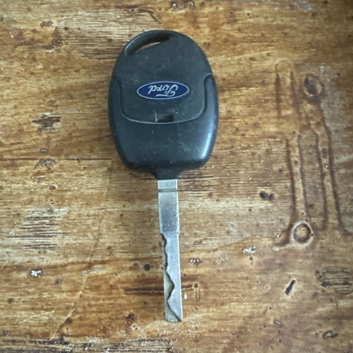 Genuine ford button remote - ford, 3