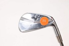 Mizuno Pro 241 #7 Iron /