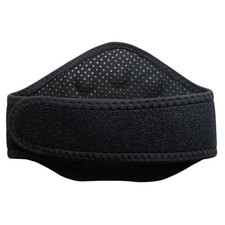 Milisten Magnetic Neck Wrap