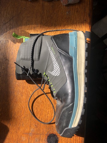 Nike acg lunar terra arktos - nike,