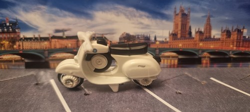 Hot wheels 2025 177 250 - wheels, 1966