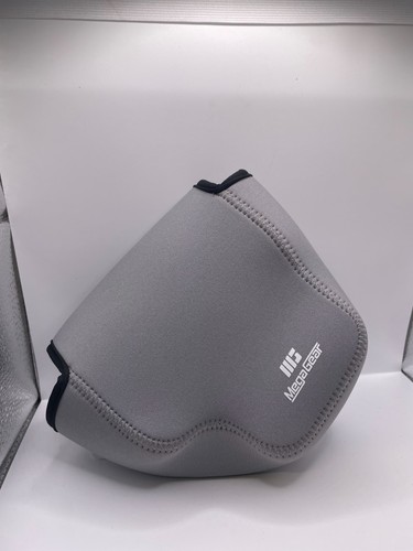 Megagear mg730 for sony - megagear,