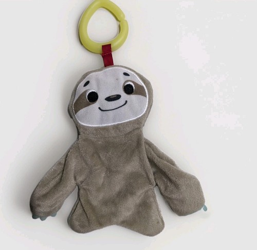 Fisher price perfect - fisher-price,